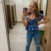 gstrawser